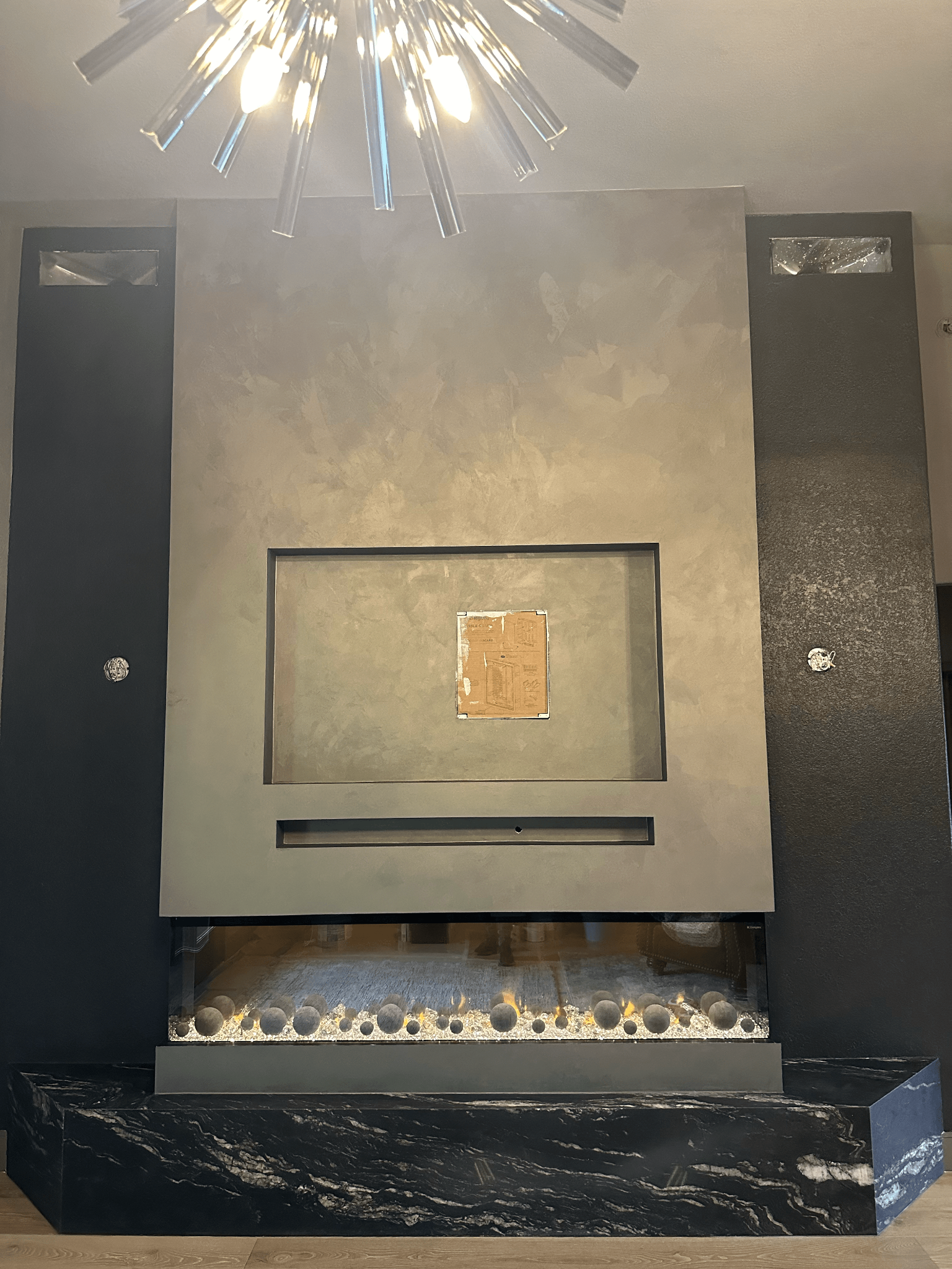 Project photo